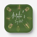 Search for insect plates Nature