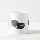 Search for aero mugs Saab