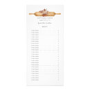 Search for make rack cards Customer