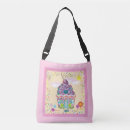 Search for candy bags Girl