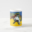 Search for toller mugs Nsdtr