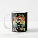 Search for american dad mugs Best