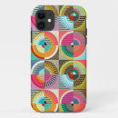 Search for artsprojekt iphone cases Pink