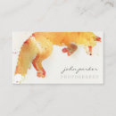 Search for fox business cards Nature
