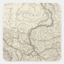 Search for map of greece stickers Uncolored