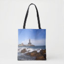 Search for built bags No people