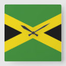 Search for caribbean clocks Flag