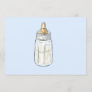 Search for children pacifiers Shower