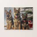 Search for german christmas puzzles Funny