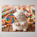 Search for cute marshmallow art Candy