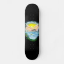 Search for cloud skateboards Water