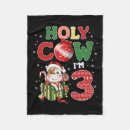 Search for funny movies blankets Cartoon