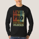 Search for unique gym tshirts Vintage