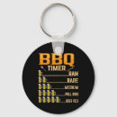 Search for timers key rings Dream bbq