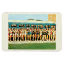 Search for pageants magnets Beauty pageant