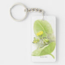 Search for flower of lily key rings Nature