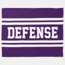 Search for defensive White