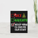 Search for mindfulness christmas cards Xmas
