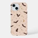 Search for bat iphone cases Moon