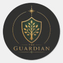 Search for durable stickers Durable laptop decal