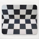 Search for worn mousepads Texture