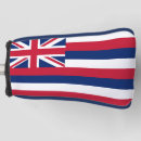 Search for hawaii golf head covers Honolulu