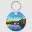 Search for ponte key rings Italy