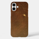 Search for antique leather iphone cases Rustic