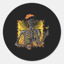 Search for jack skellington stickers Kitten