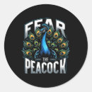 Search for zookeeper stickers Merry xmas