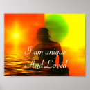 Search for self esteem posters Affirmation