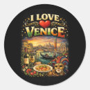 Search for venetians stickers Travel