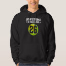 Search for tennis hoodies Party