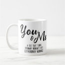 Search for say you love me mugs Valentine
