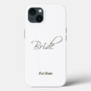 Search for hen party iphone cases Bachelorette