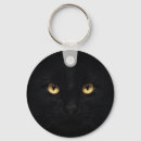 Search for beautiful eyes key rings Pet