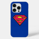Search for dc comics iphone cases S shield