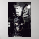 Search for frank posters Anime