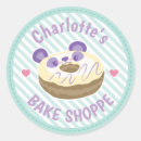 Search for shop small stickers For kids