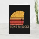 Search for camp rock cards Vertical life