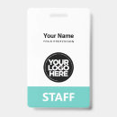 Search for children id badges Nurse