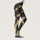 Search for ripples leggings Black