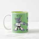 Search for cute rhino mugs Jungle
