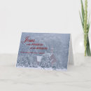 Search for yosemite christmas cards Chapel