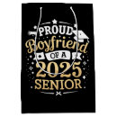 Search for boyfriend gift bags Funny