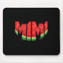 Search for mimi mousepads Matching