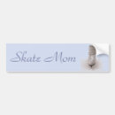 Search for skate bumper stickers Car