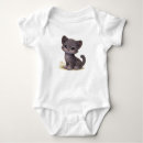 Search for panther baby clothes Animal
