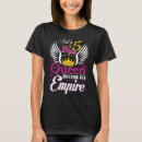 Search for paparazzi tshirts Dad