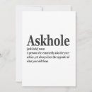 Search for gag invitations Funny